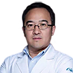 潘月海