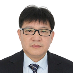 王彦华