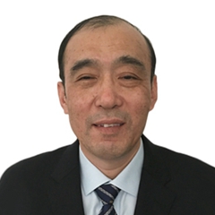 王言奎