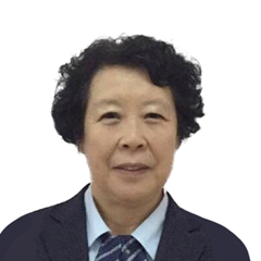 张永华