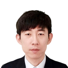 王彦进