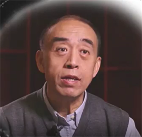 陆明