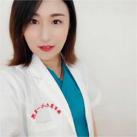 吴彩风