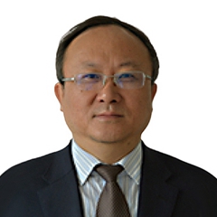 丁连安