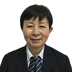 刘莹