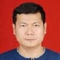 昝向阳