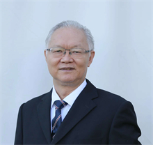 张洪亮