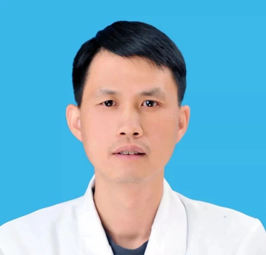 林彬