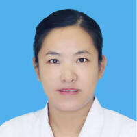 张立平