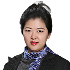 郑烨