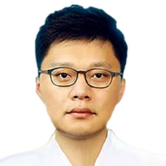 董全宇