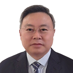 张建立
