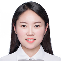 李南