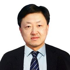 周岩冰