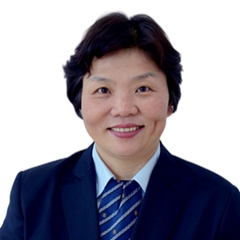 陈爱平