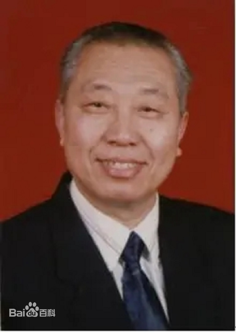 火树华