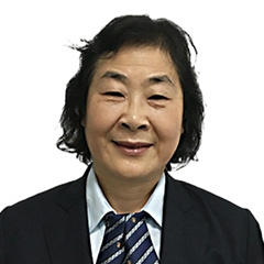 张慧琴