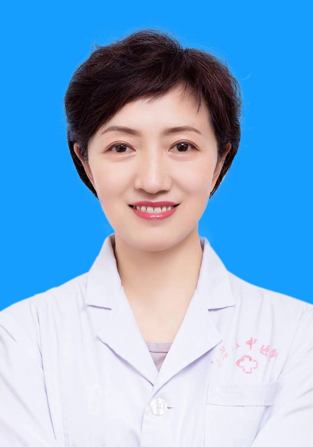 高云仙