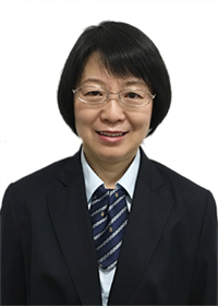 王春莲