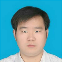 王冠英