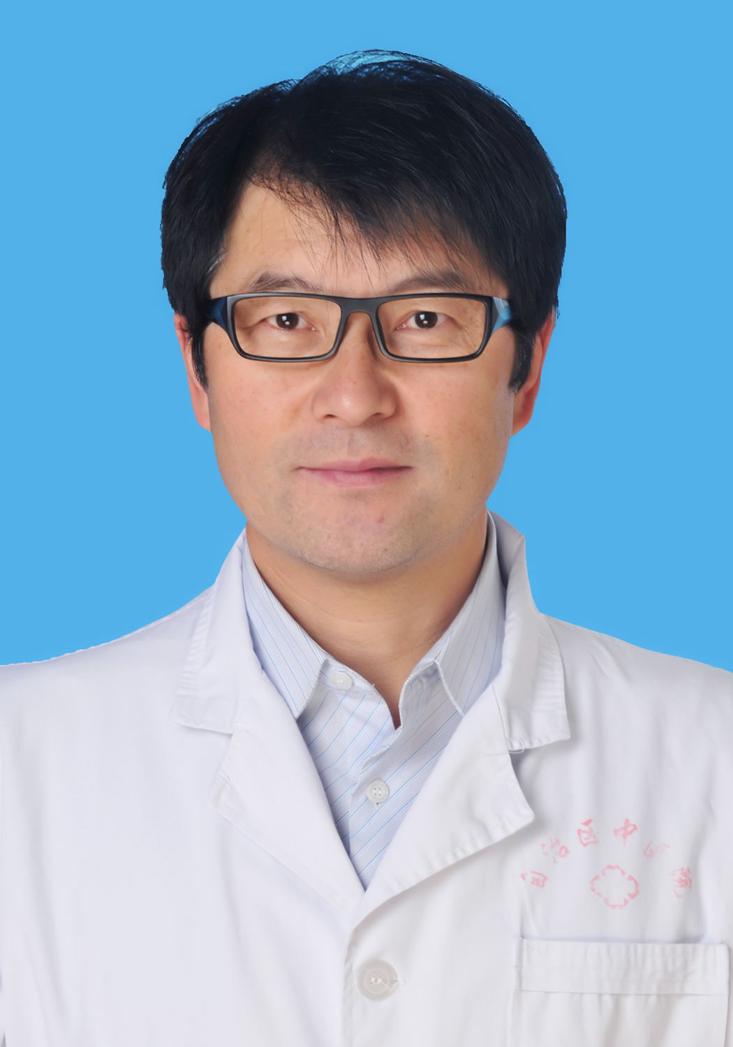 马小虎