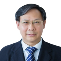 李子祥