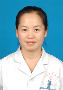 李蓉