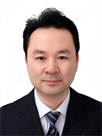 苏毅鹏