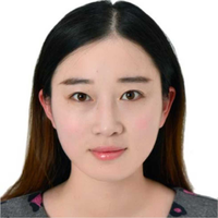 轩艳红
