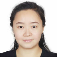 何文婷