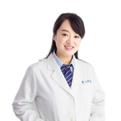 张维娜