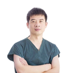 冷向锋