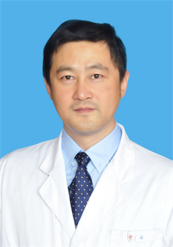 楚戈