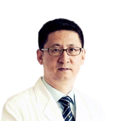牛兆建
