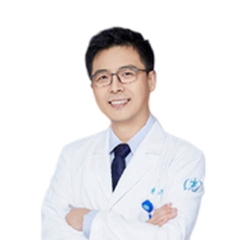 王东升