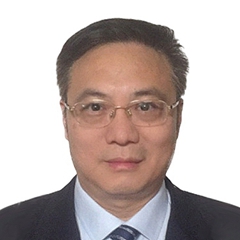 孙成建