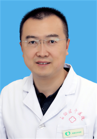 陈健