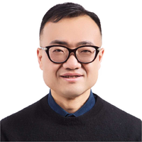 胡炜