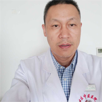 王振斌