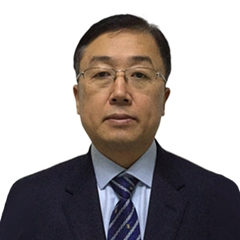 陈进利