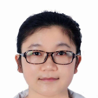 仝梦婷