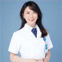 谭慧芳