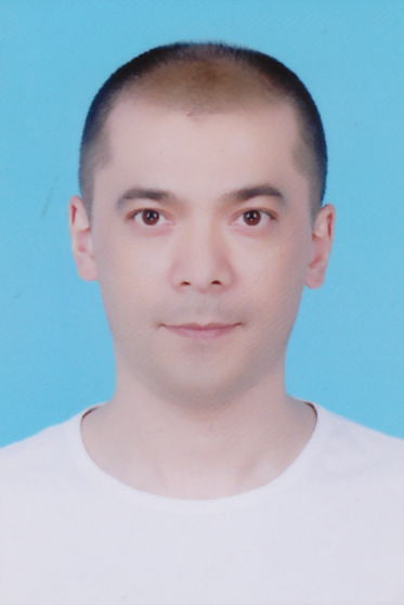 成俊