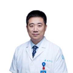 刘玉杰