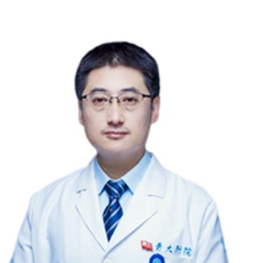 张坚