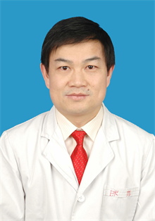 薛金山