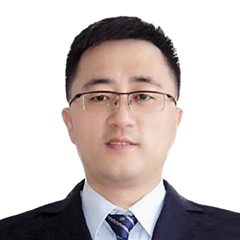 毕本军