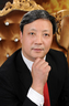 胡效坤