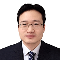 王志国