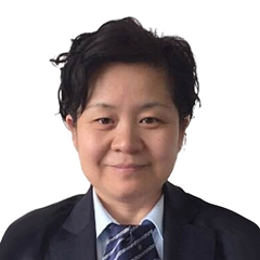 戴红英